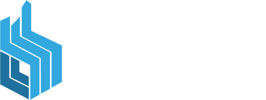 Bluebird Spaces