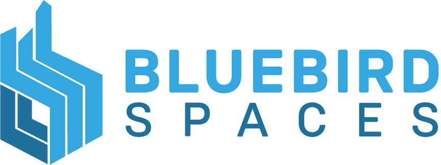 Bluebird Spaces