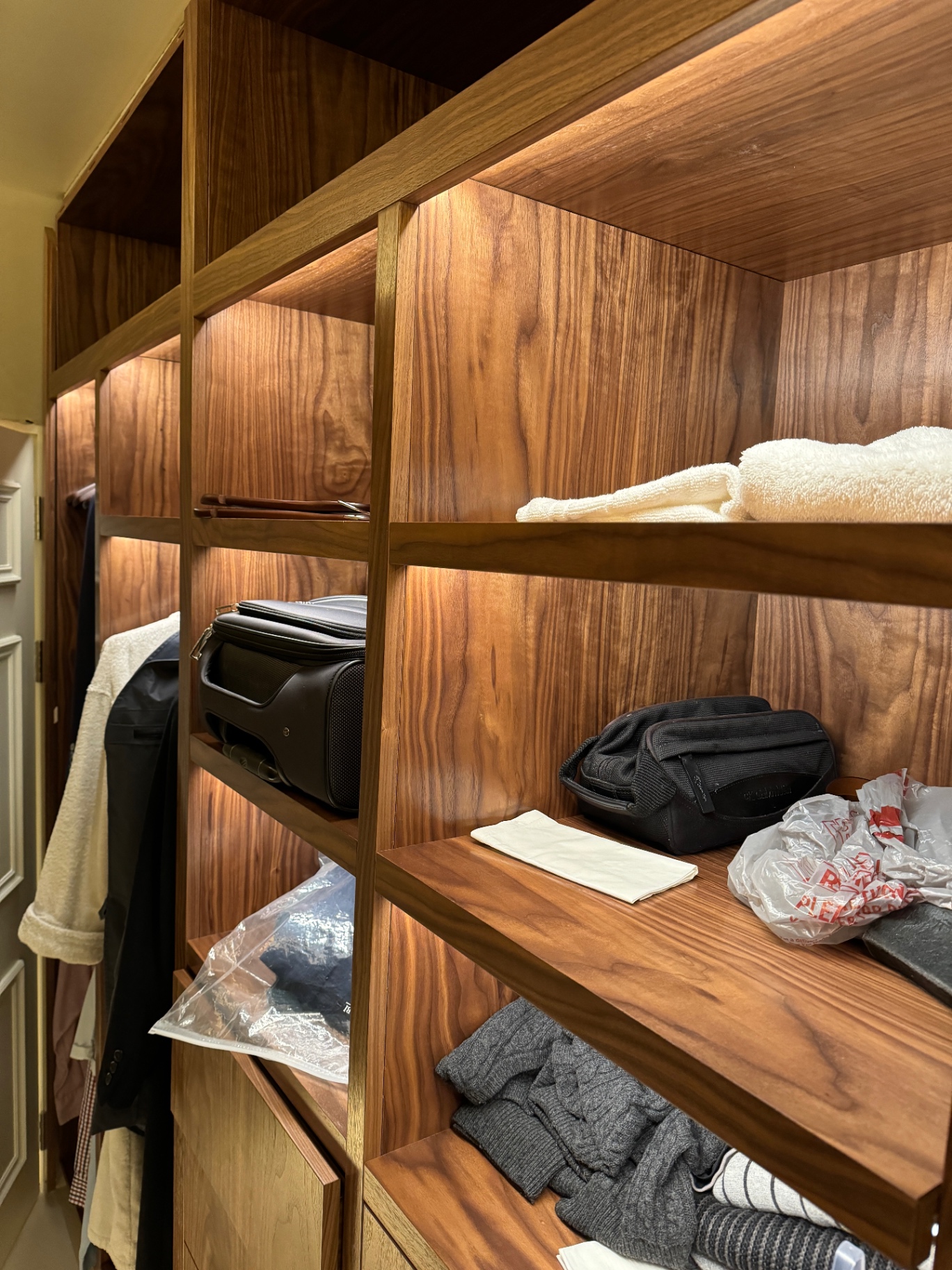 Loft conversion and extension project in Chelsea by Bluebird Spaces